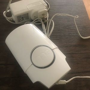 Me Laser Hair Removal System